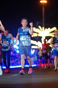 BIB: 
                            <button type="button" onclick="openModal(24574742)" class="btn btn-primary btn-sm float-right btn-popup" data-toggle="modal" data-target=".modal-high-quality">
                        <i class="fas fa-shopping-cart"></i> Add to Cart
                    </button>
                                            <button type="button" onclick="isThisMe(24574742, true)" class="btn btn-success btn-sm float-right btn-popup btn-isme hidden" data-toggle="tooltip" data-placement="bottom" title="นี่คือรูปของคุณใช่ไหม คลิกที่นี่เพื่อเอาเข้าอัลบั้ม">
                        <i class="fas fa-plus"></i> Add to album
                    </button>
                    <button type="button" onclick="isThisMe(24574742, false)" class="btn btn-warning btn-sm float-right btn-popup btn-isnotme hidden">
                        <i class="fas fa-ban"></i> Remove from album
                    </button>